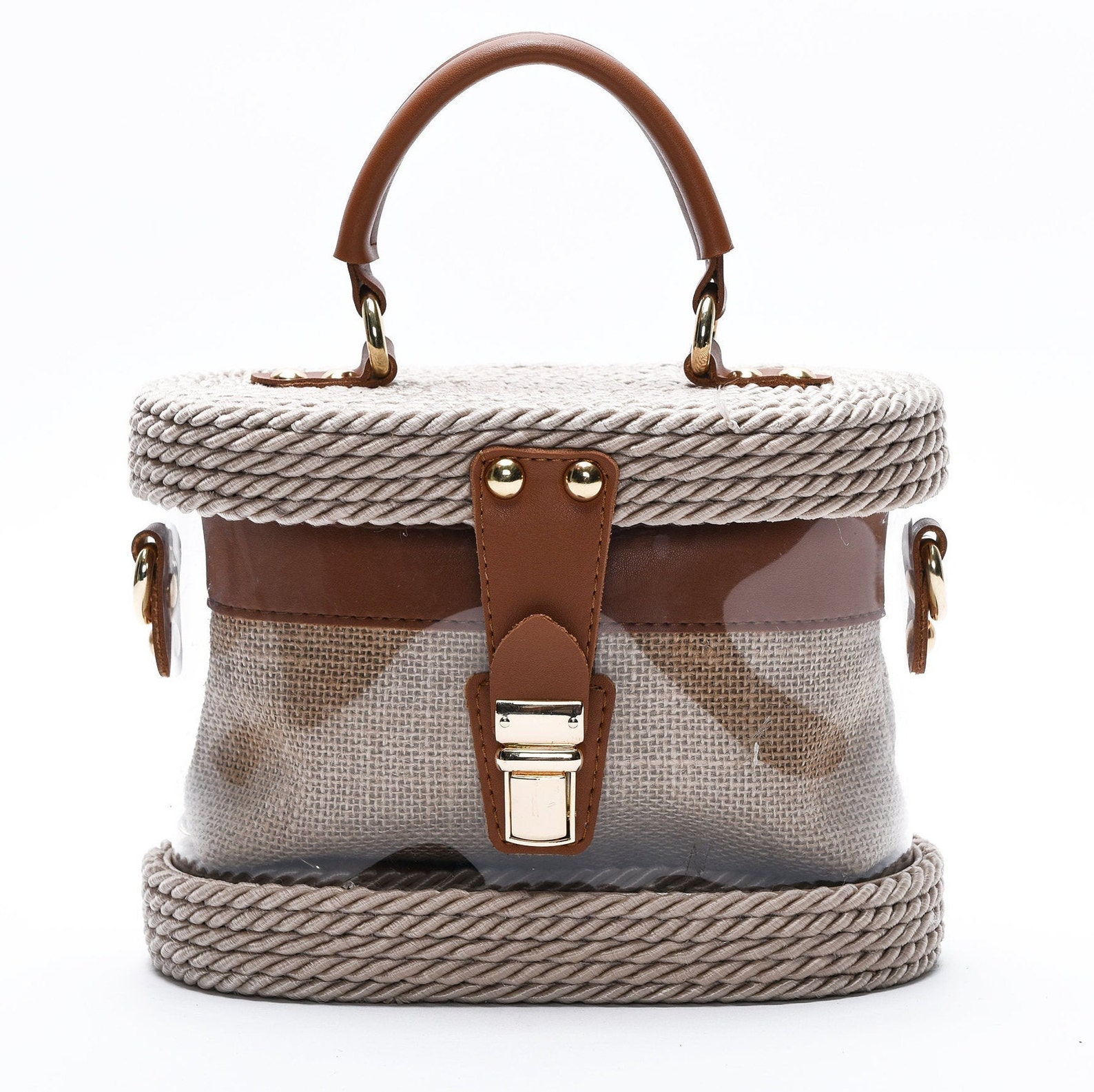 Handmade Crossbody Straw Shoulder Bag / Handbag for Women With Etsy UK