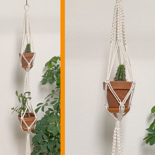 Traffic Light Hanger Etsy