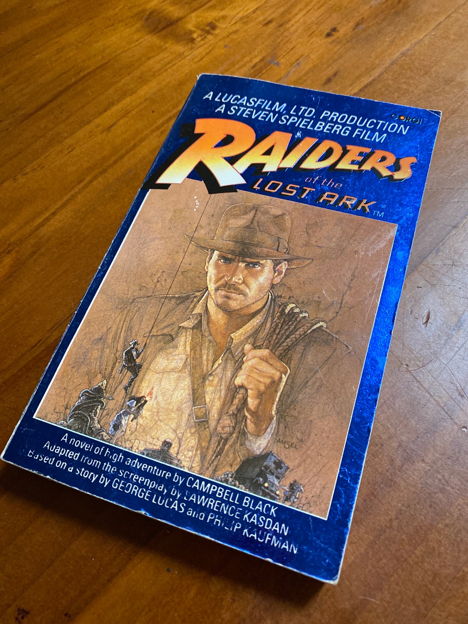download arc raiders release date ps5 download arc raiders release date ps5