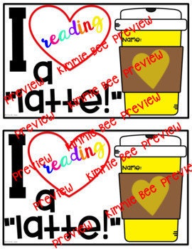 Editable AR Reading Log Forms and Tracker - Etsy