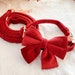see more listings in the Collar section