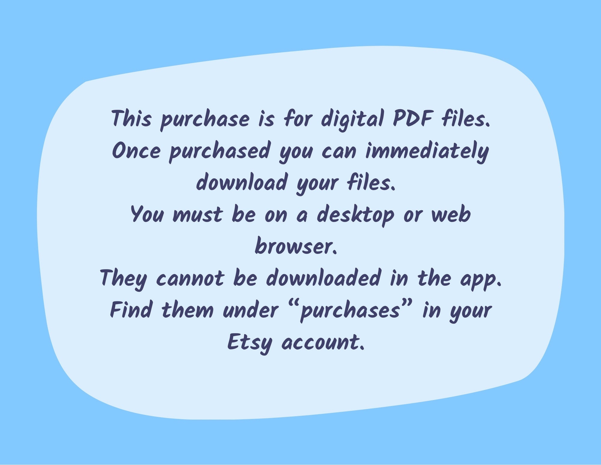 Bluey Potty Chart Bluey Reward Chart Toilet Training Potty