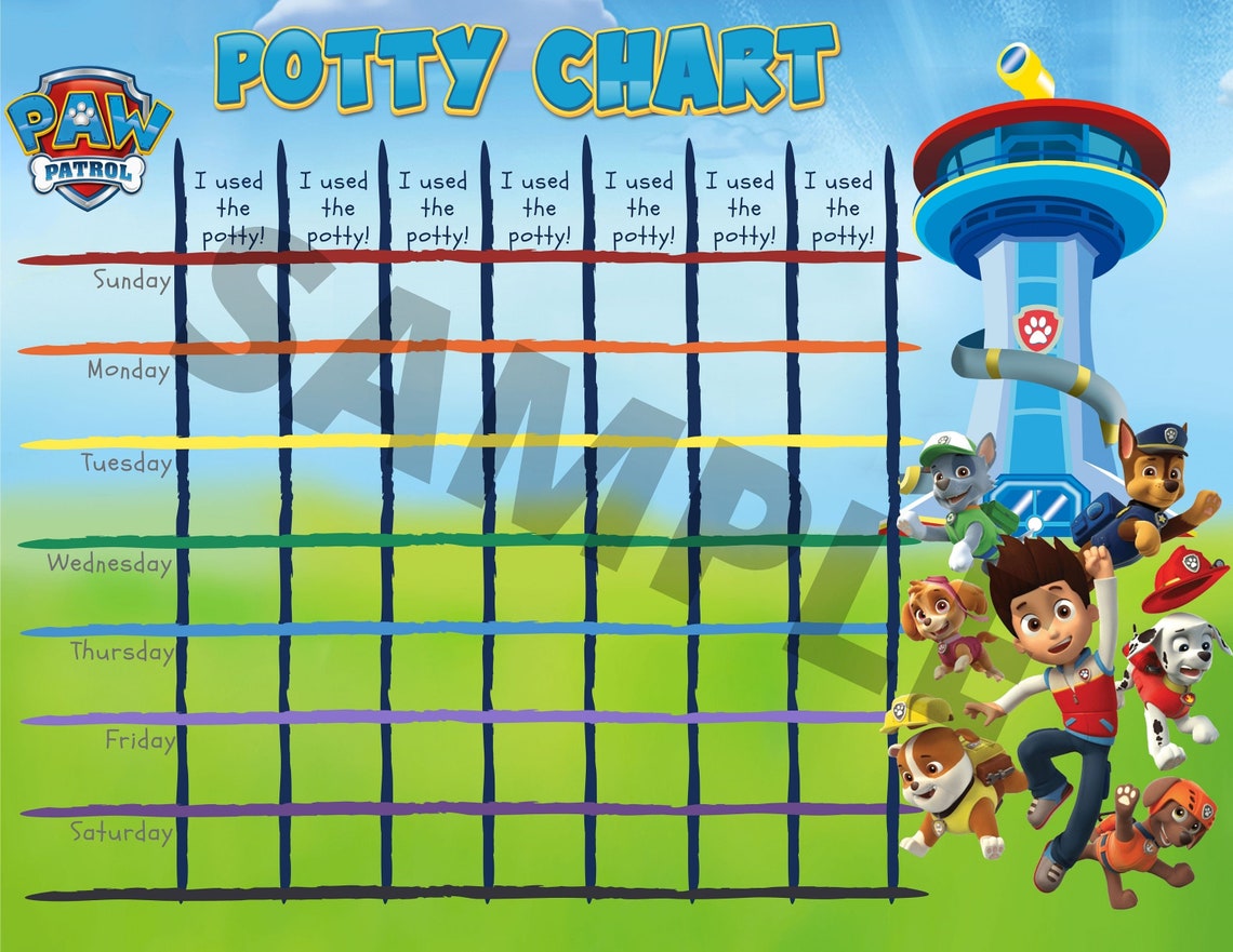 paw-patrol-potty-training for Free Printable Paw Patrol Potty Chart paw patrol potty training for Free Printable Paw Patrol Potty Chart