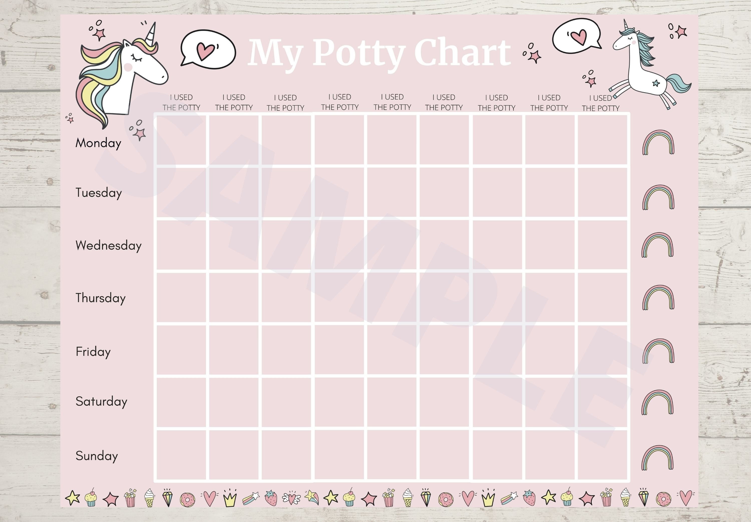 free-printable-unicorn-potty-chart