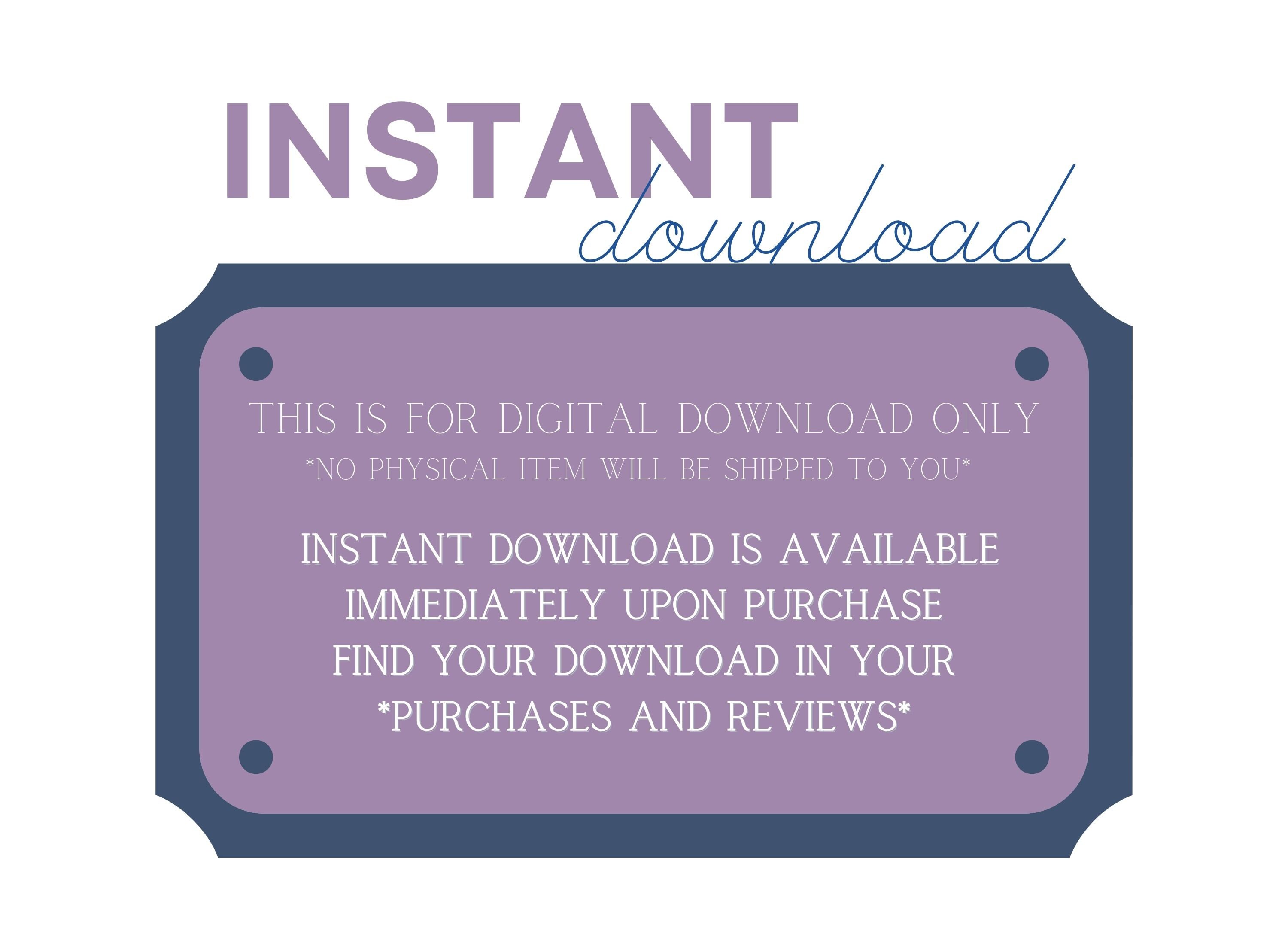 Thanksless Task Chart Task Chart // Responsibility Chart // Learning Resources // Sticker ...