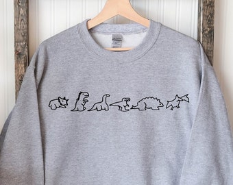 arabic printed moletom com capuzs