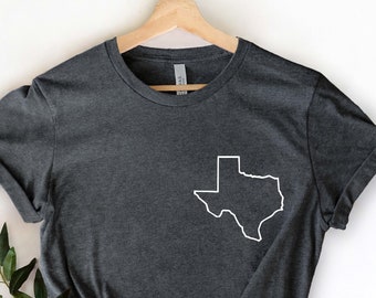 cute texans shirts