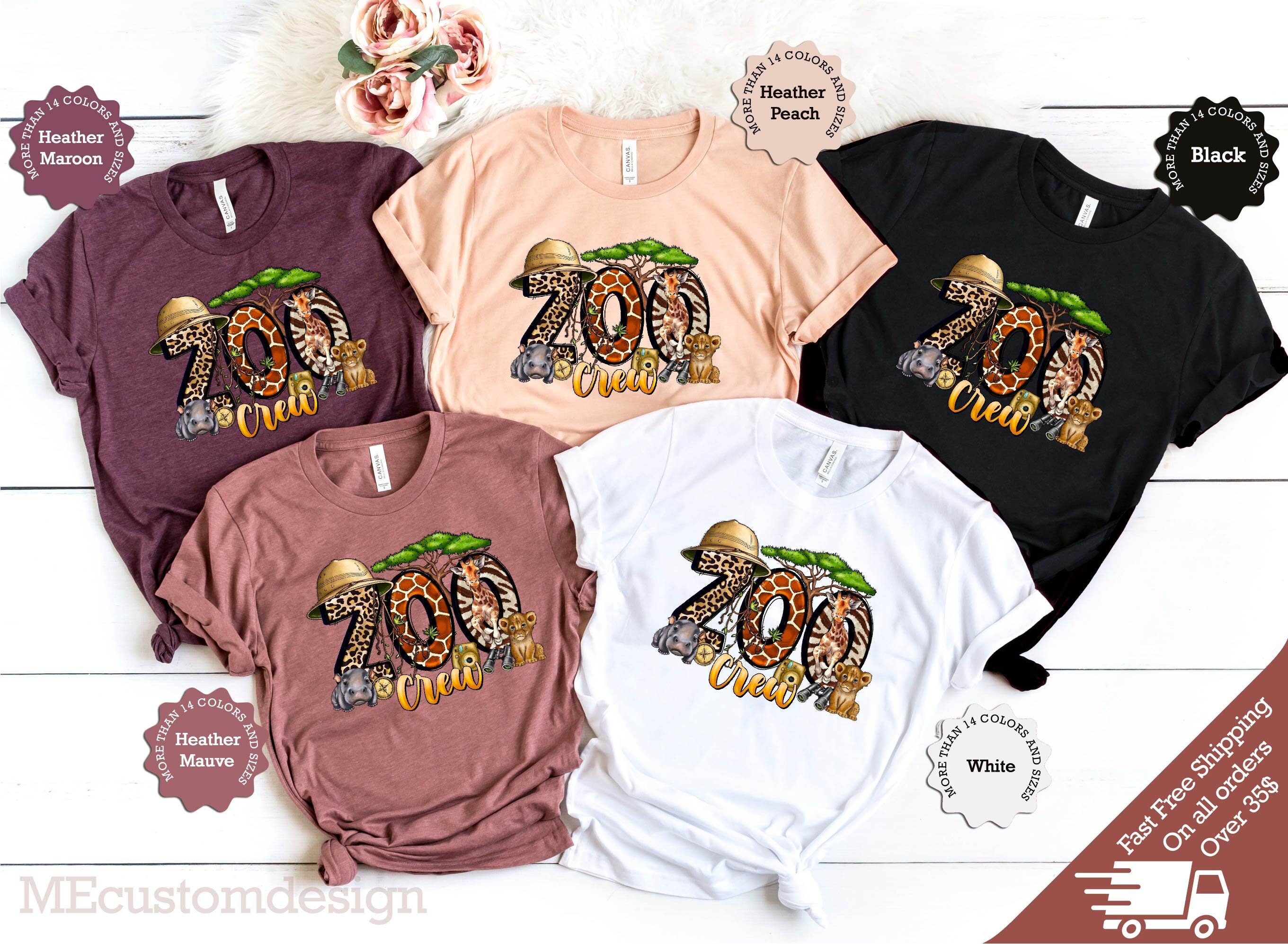 pedro super zoo zoo sea tシャツ PEDRO Tシャツ super zoozoo sea - メルカリ