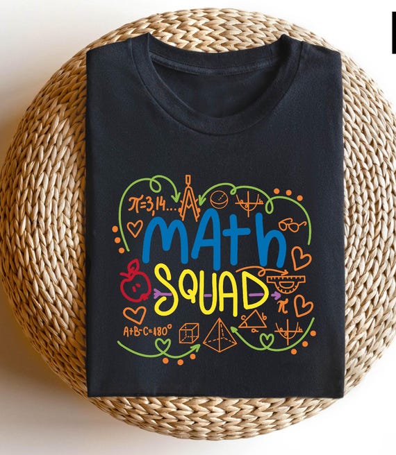 Funny Math Teacher T Shirts Gifts Math Lover Tshirt Gifts Funny Math Teacher T Shirts Gifts Math Lover Tshirt Gifts