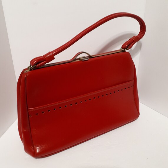 marc jacobs shopper tote