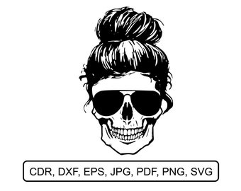 Cdr Dxf Eps Jpg Pdf Png Svg Fiels By Nikolavectors On Etsy