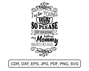 Download Free Military Baby Svg Etsy SVG Cut Files