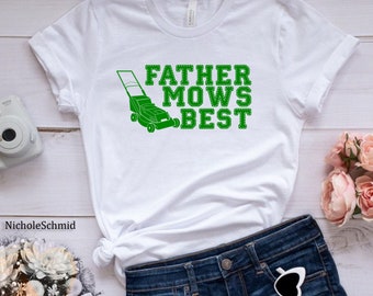 Download The Lawnmower Man Etsy