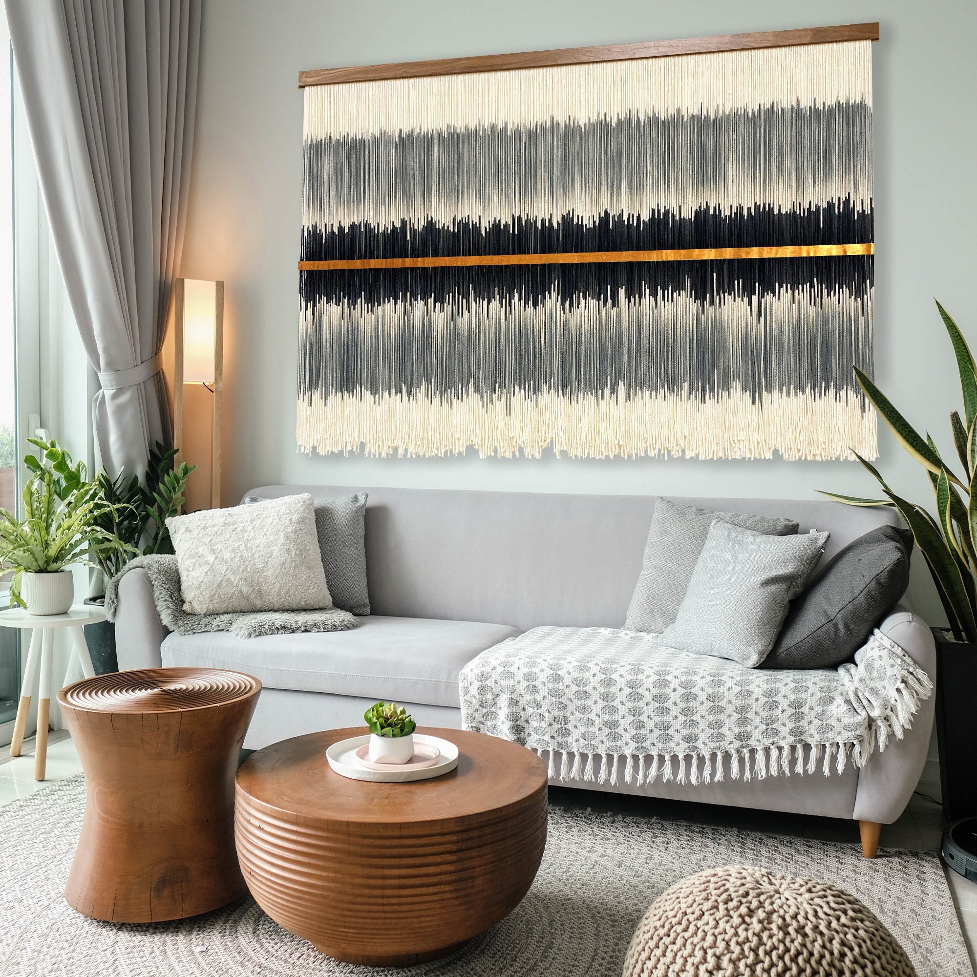 Macrame Wall Hanging boho decor boho art Modern Macrame Wall tapestry Wall Art Boho Wall Hanging Macrame Tapestry Dip Dye macrame Macrame Wall Hanging boho decor boho art Modern Macrame Wall tapestry Wall Art Boho Wall Hanging Macrame Tapestry Dip Dye macrame