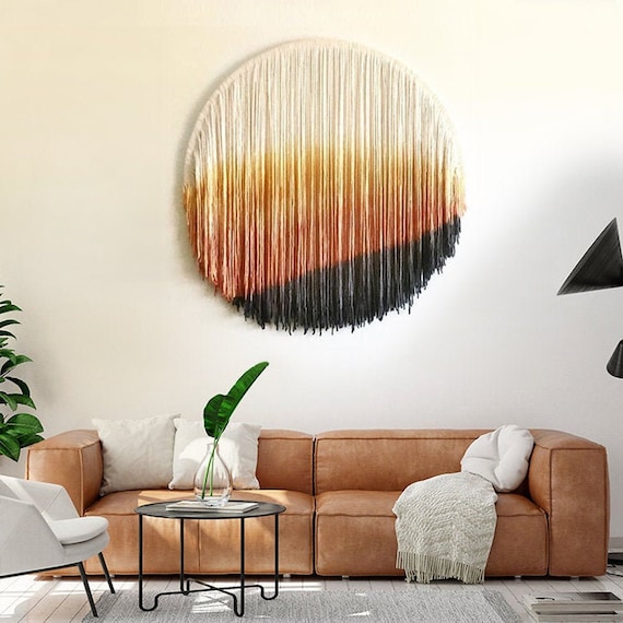 Macrame Wall Hanging boho decor boho art Modern Macrame Wall tapestry Wall Art Boho Wall Hanging Macrame Tapestry Dip Dye macrame Macrame Wall Hanging boho decor boho art Modern Macrame Wall tapestry Wall Art Boho Wall Hanging Macrame Tapestry Dip Dye macrame