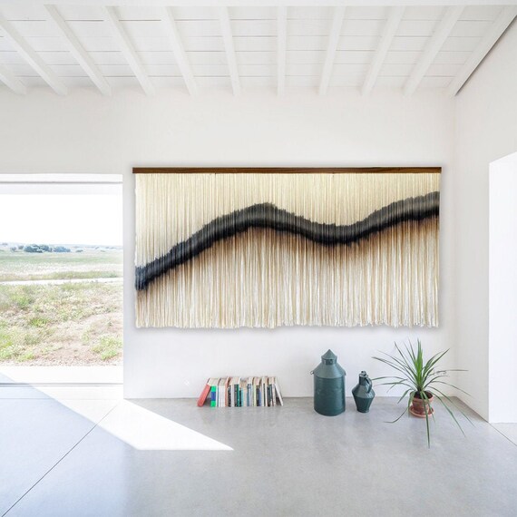 Macrame Wall Hanging boho decor boho art Modern Macrame Wall tapestry Wall Art Boho Wall Hanging Macrame Tapestry Dip Dye macrame Macrame Wall Hanging boho decor boho art Modern Macrame Wall tapestry Wall Art Boho Wall Hanging Macrame Tapestry Dip Dye macrame