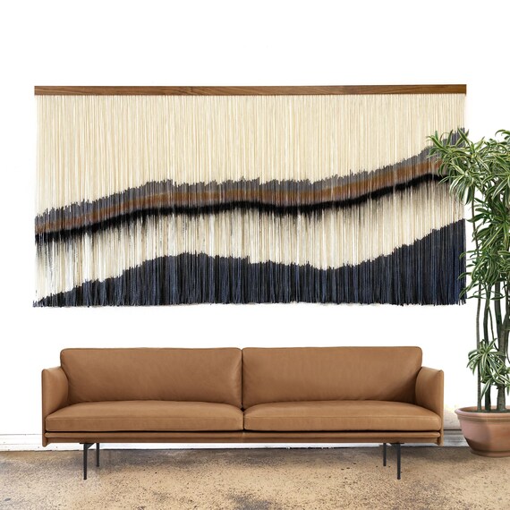 Macrame Wall Hanging boho decor boho art Modern Macrame Wall tapestry Wall Art Boho Wall Hanging Macrame Tapestry Dip Dye macrame Macrame Wall Hanging boho decor boho art Modern Macrame Wall tapestry Wall Art Boho Wall Hanging Macrame Tapestry Dip Dye macrame
