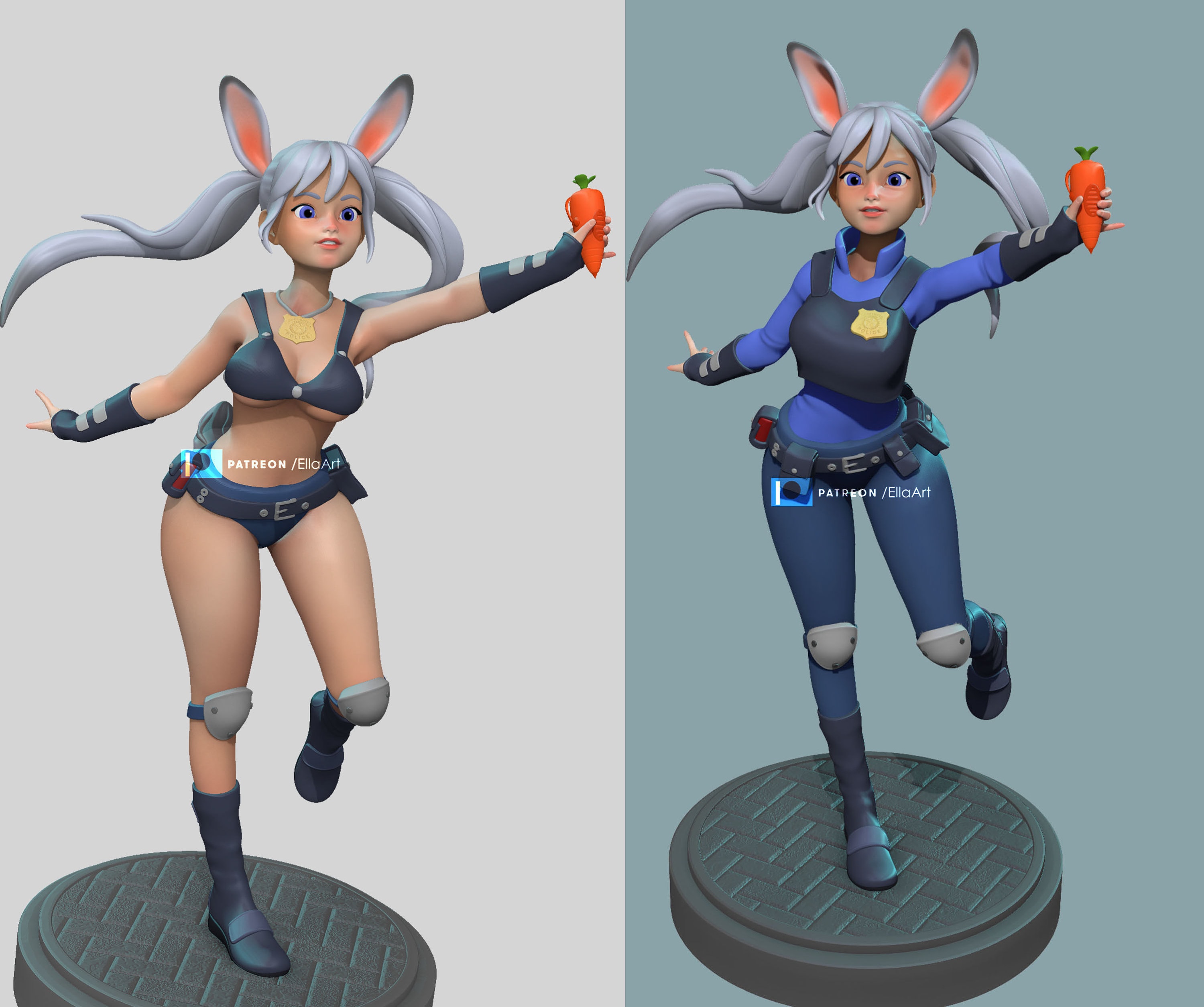1/8スケール 3Dプリント ガレージキット 美少女フィギュア Library 1/8 美少女 フィギュア ガレージキット 未塗装未組立 Green 海外限定