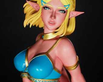 ジャックス ワールド・オブ・ニンテンドー スーパーマリオ ピーチ姫