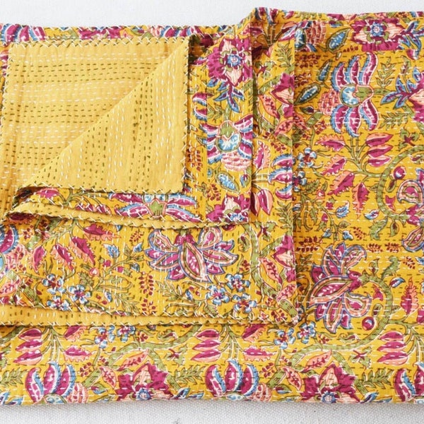 Anthropologie Inspired Etsy