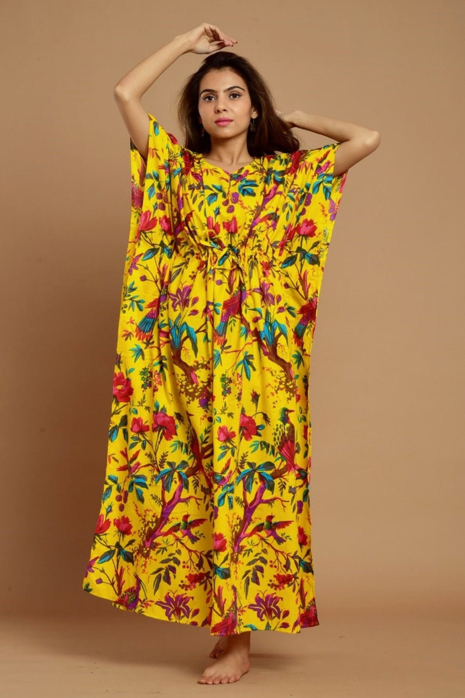 Where Can I Buy Kaftan Dresses at Veronica Dodson blog