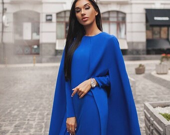 dress capes for sale