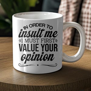 Mug Office Quotes Office Space Mug Office Themed Mug Funny Office Mug Millennial Humor Office Humor SVG Office Gift Mug Funny Office Gift