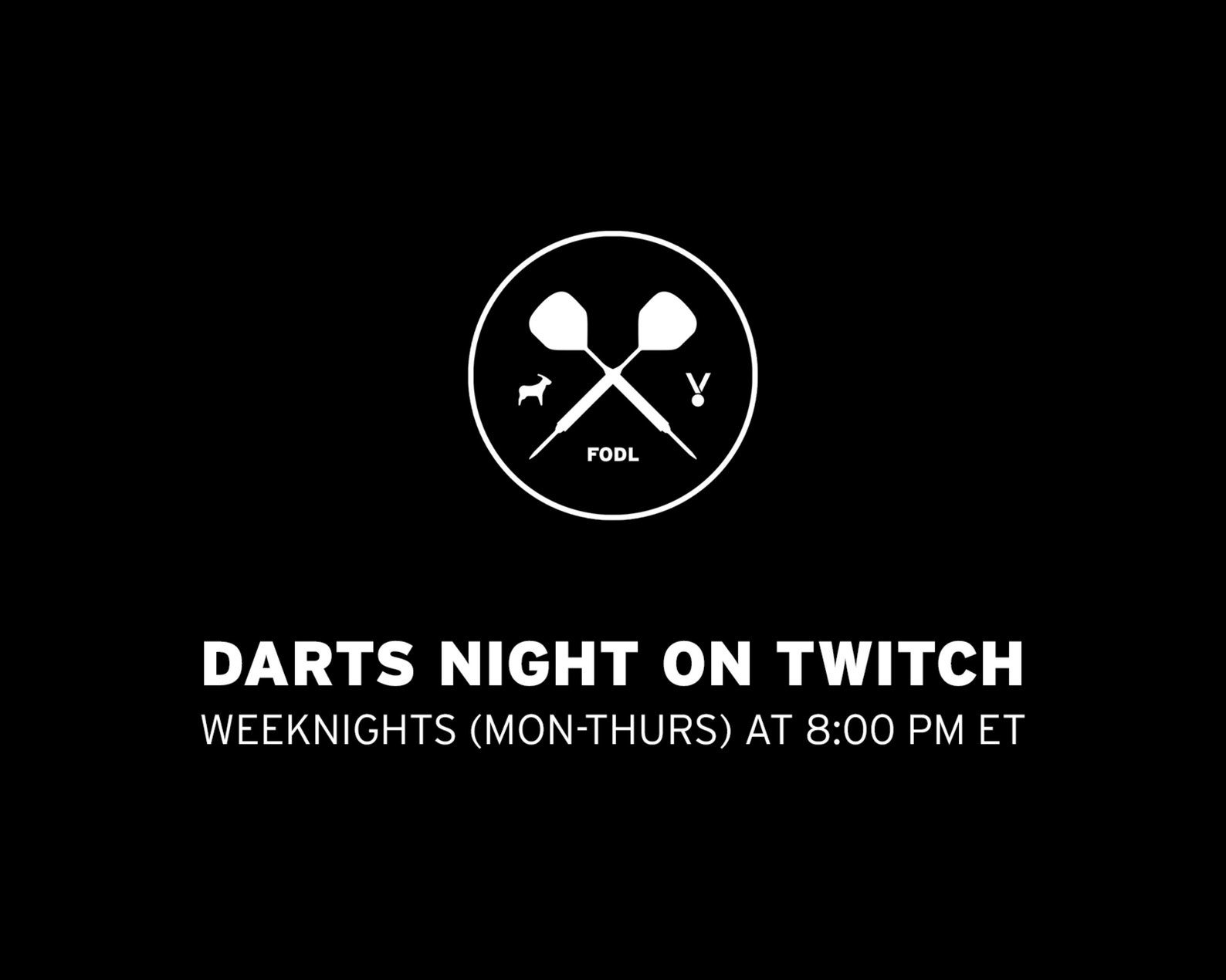 Math is Hard Darts Shirt - Darts Lover Gift, Dart Shirt, Dart Team ...