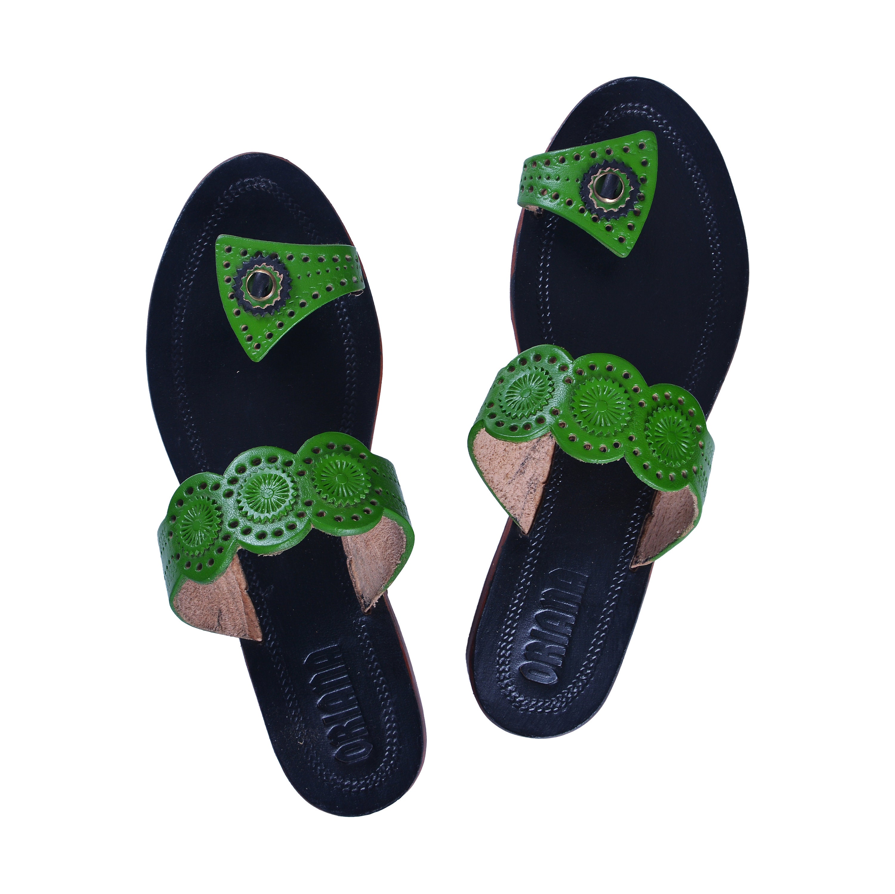 kolhapuri sandals online
