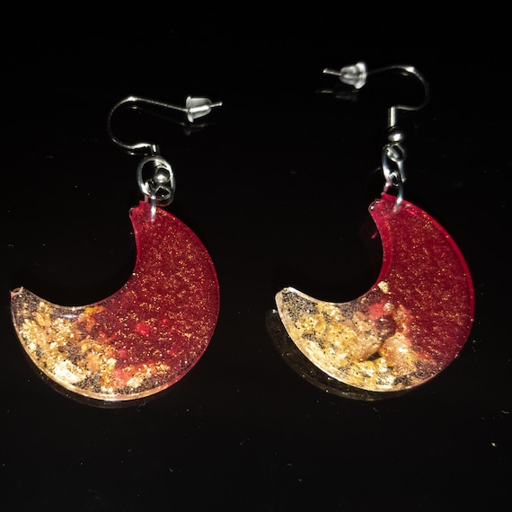 New handmade jewelry sale