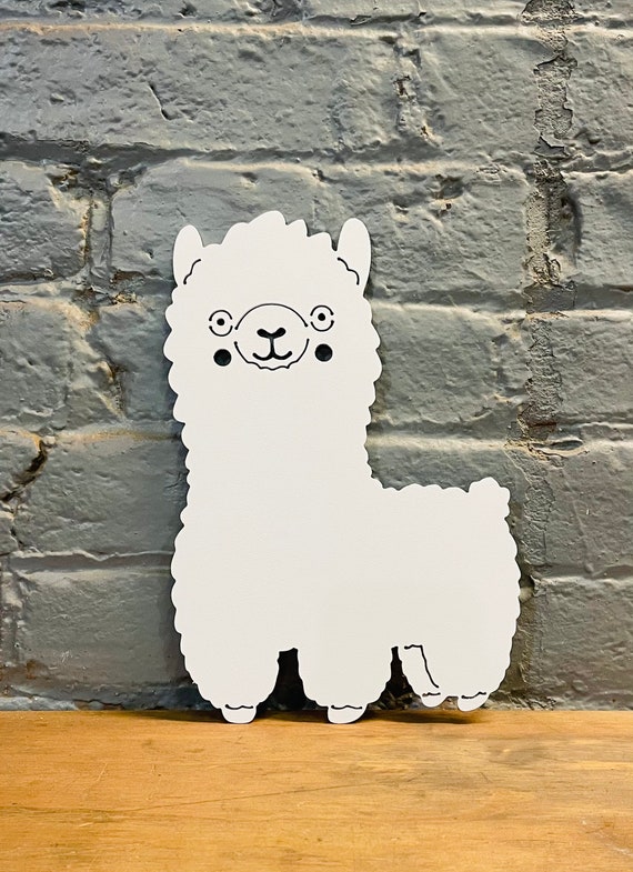 Llama gifts deals