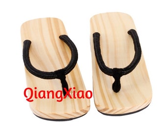geta sandals near me