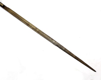 il_340x270.5687152547_3hd3.jpg