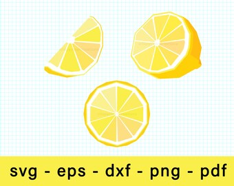 Download Lemon Png Etsy PSD Mockup Templates