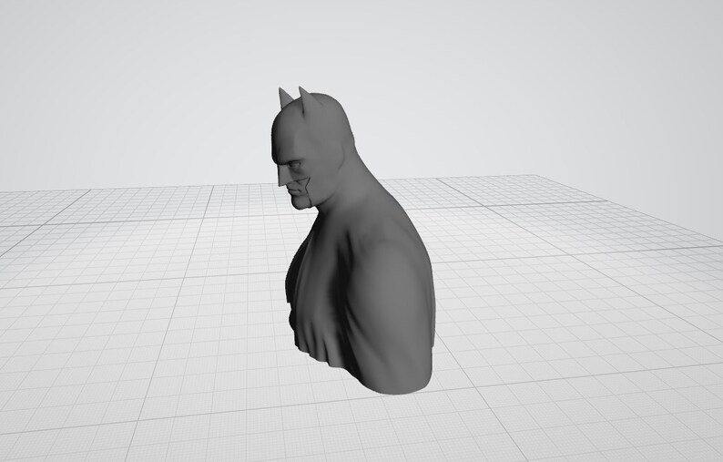 free 3d printer gcode files lego batman free 3d printer gcode files lego batman