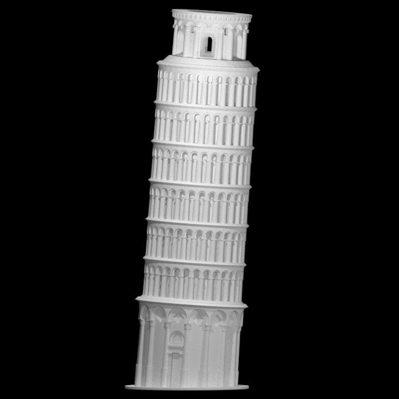 Капитель на пизанской башни. Башня из листов. Башня из бумаги своими руками. Башенка из бумаги. Эйфелева башня поделка.