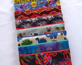 Waterproof Toothbrush Bag: Reusable, Washable, Breathable Wet Bag for Manual and Electric Toothbrushes