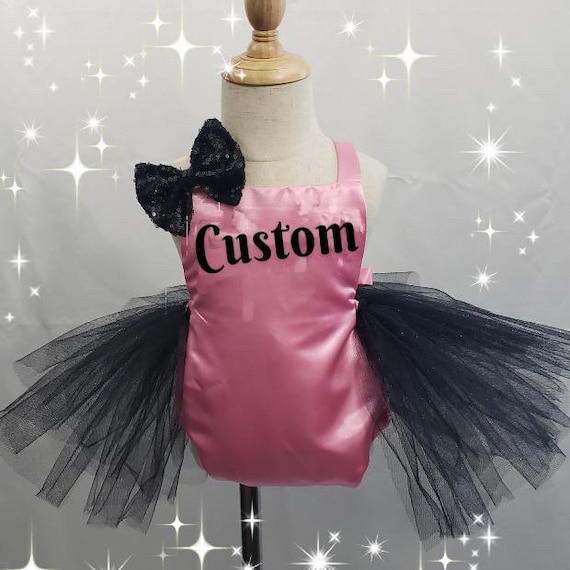 black dress with pink accessories Hnewly DRESS TO IMPRESS Korean Black Mini Blazer Dress Women Elegant V –  hnewly