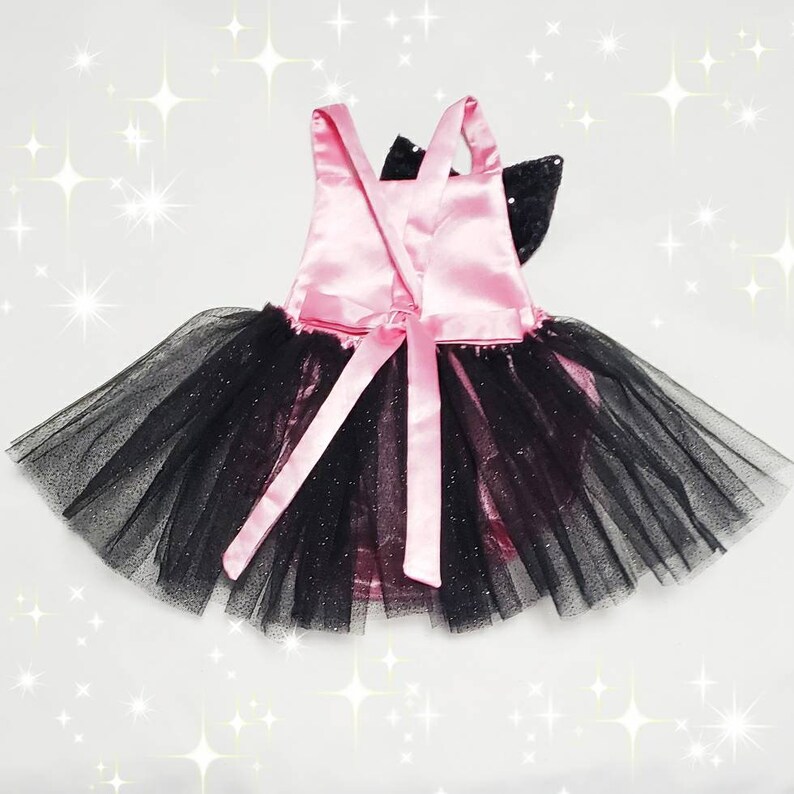 Barbie Inspired Romper / Barbie Costume / Baby Barbie / | Etsy