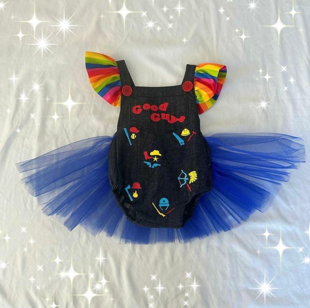 girl-chucky-inspired-tutu-romper-baby-girl-chucky-costume-good-guys