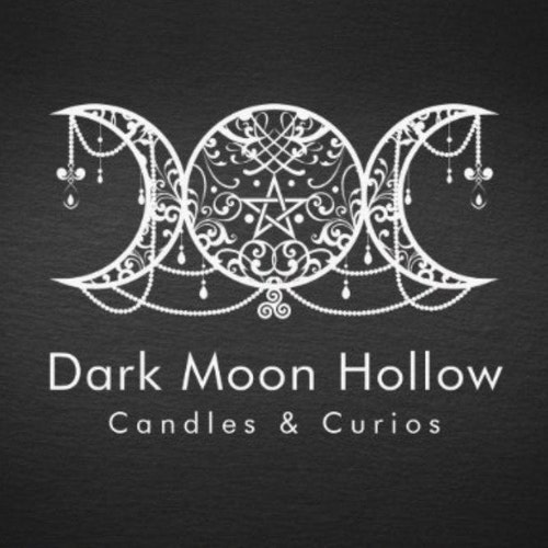 DarkMoonHollow - Etsy DarkMoonHollow - Etsy