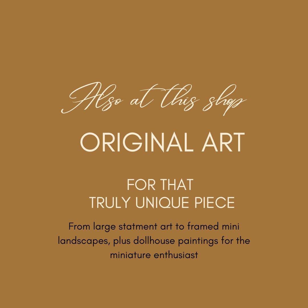 Plums Still Life Small Kitchen Art Print Purple Fruit Etsy