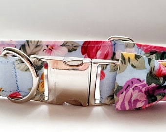 country dog accessories