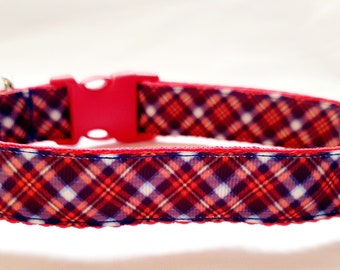 Tigger Grosgrain ribbon and Webbing roo Kanga Pooh Bear and friends Design dog collar piglet,Eeyore