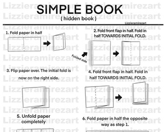 education worksheets etsy