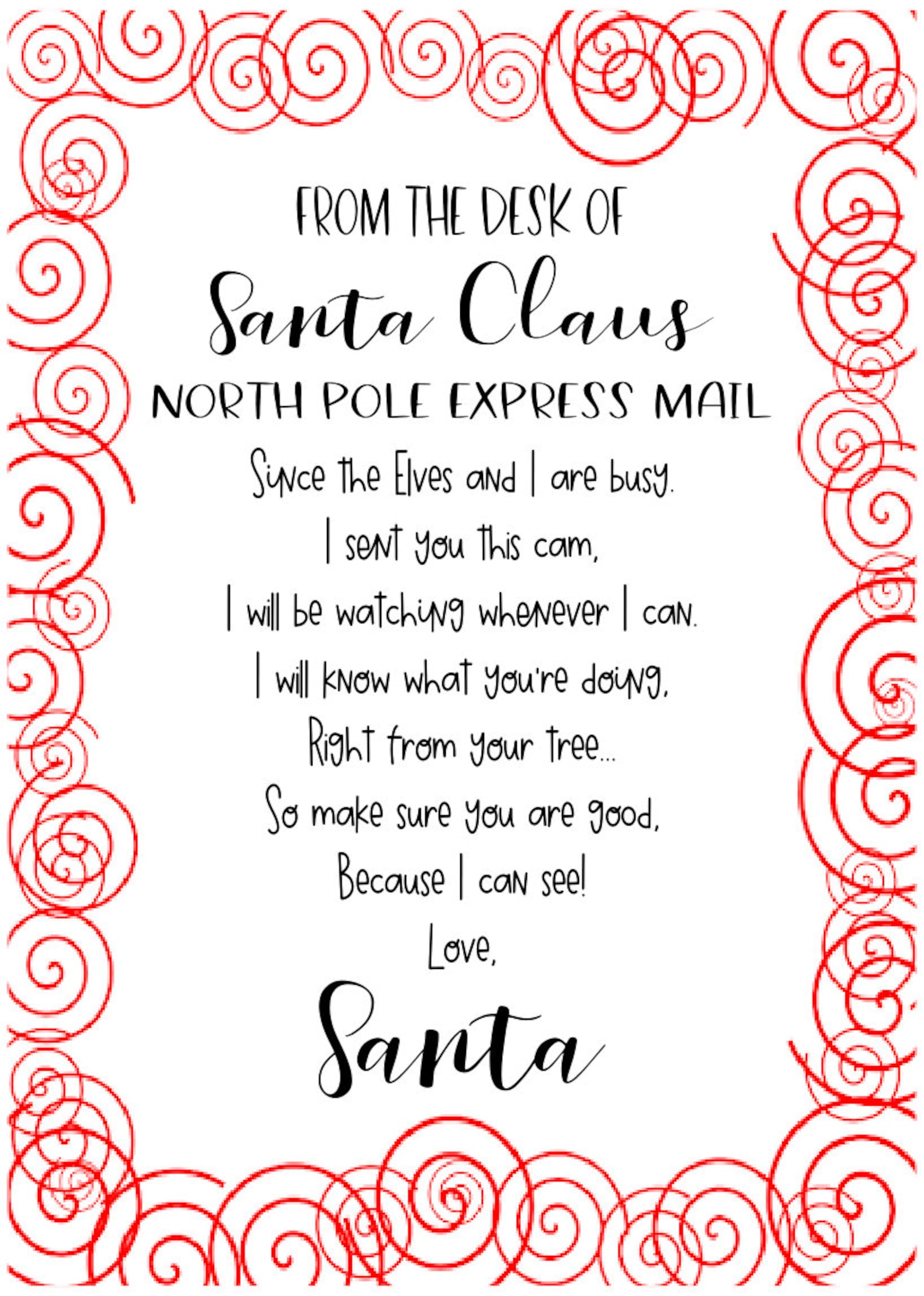 free-printable-elf-cam-letter-printable-templates