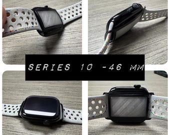 Apple Watch Tattoo Wrist Detection Fix Band Add-on New Zealand