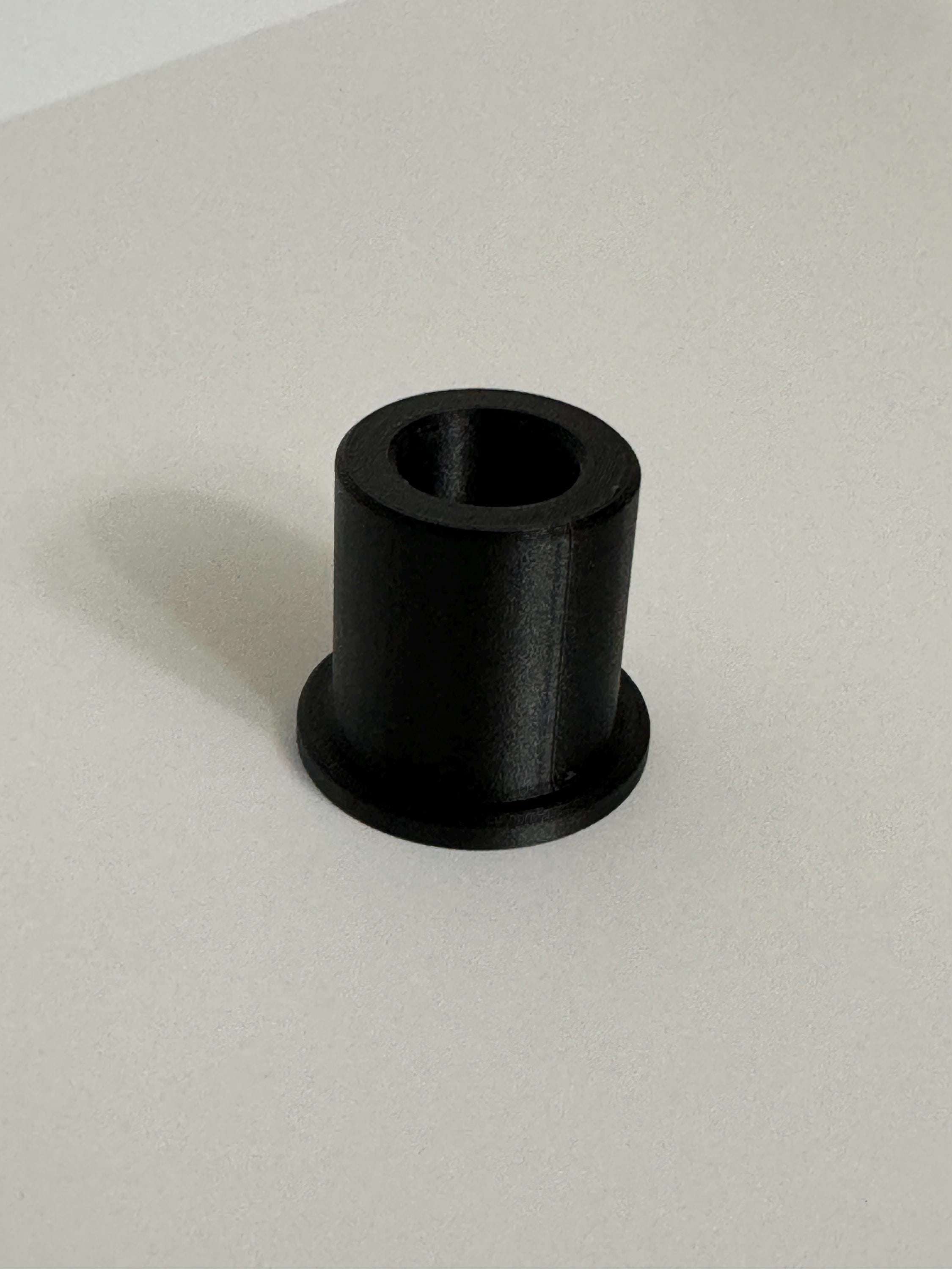 Overland Water Container Pump Faucet Adapter for Coleman Brand 5 Gallon