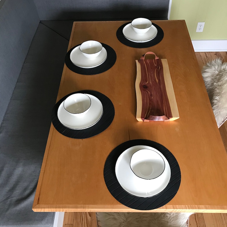 Charcuterie Board Charcuterie Platter Cheese and Meat Board Cedar Charcuterie Board Wood Cutting Board Charcuterie Kitchen Gift