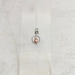 fidget-necklaces-for-stress-relief-rose-gold-hematite-bead-etsy-uk